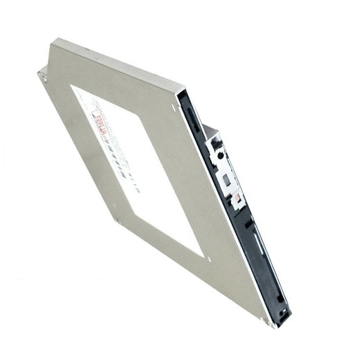 Dvd laufwerk brenner - laufwerk,