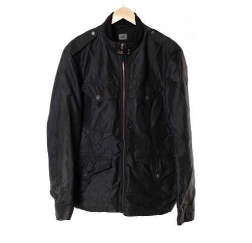 Company herren blau - c.p.,