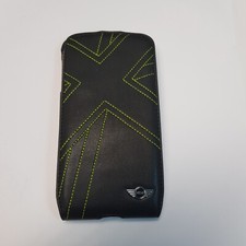 BMW / MINI Handyhülle für