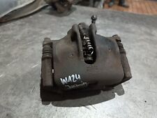 Original ATE Mercedes-Benz