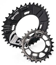 CORONA Q-RINGS ROTOR QX2 BCD