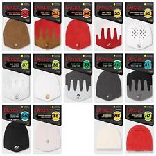 Dexter SST Wechselsohle X-Large Size Gleitsohle für Bowlingschuhe Schuhsohlen