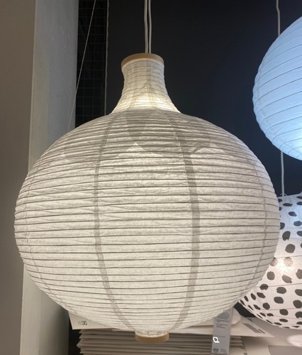 Nagelneu ikea risbyn - ikea,