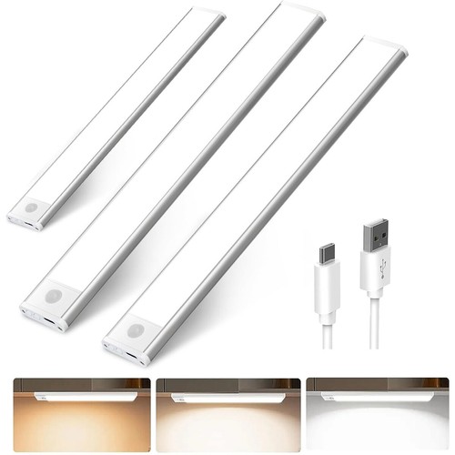 Led unterbauleuchte küche mit