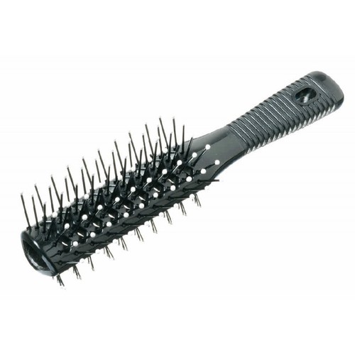 Efalock doppel vent bürste - doppel,