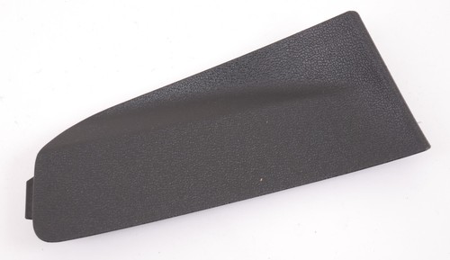 Audi 2 0 tdi 2021 - 8y,