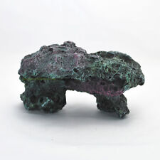 Felsen,Gestein,18 x11.5 x10