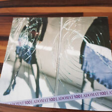 VARIOUS: Ladomat 100  SLI  >