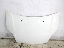 1531070 Front Bonnet FORD