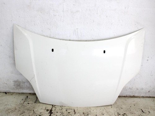 1531070 motorhaube vorne ford - motorhaube,