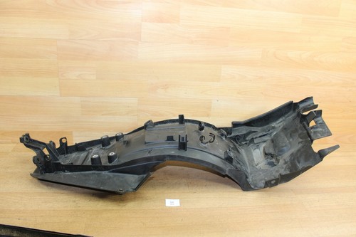 Kawasaki zzr1400 zxt40a 07 - zzr1400,