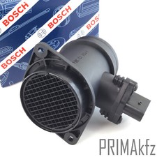 BOSCH Luftmassenmesser für VW