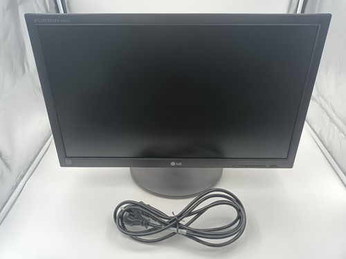 Flatron ips231p 23 zoll - 23,