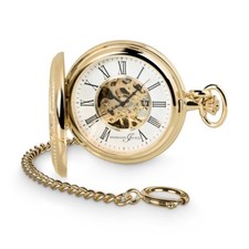 Hermann Jäckle Bayreuth