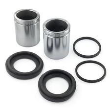 Bremssattel Reparatursatz + Kolben vorne 44mm für PFAU Rexter A7000 LKW