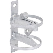 Riegelverschluss für