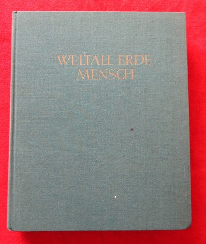 Weltall erde mensch - 🌸weltall,