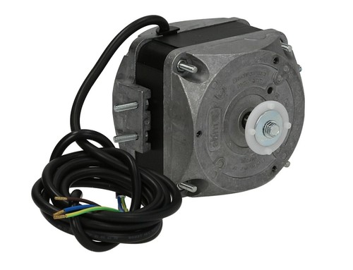 Lüftermotor ebm papst - lÜftermotor, ebm-papst