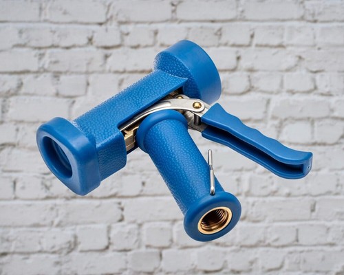 Quarzflex profi - quarzflex,
