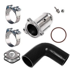 AGR Ventil Reparatursatz für