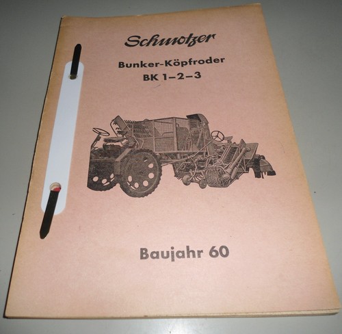 Alter ersatzteilkatalog - alter,