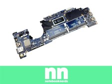 Dell Latitude 5310 Mainboard