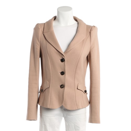 Marc cain blazer rosa sehr - cain, m