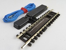 TT / Tillig 83201 elektrisches