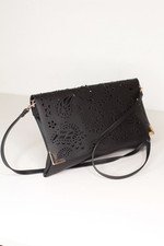 H&M Damen Tasche Handtasche