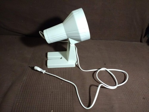 Efbe schott 808 - efbe-schott,
