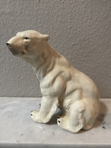 Neundorf porzellanfigur - neundorf,