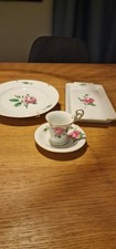 Meißen meissen kuchenplatte - meißen,