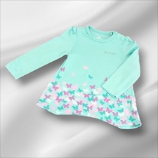 ☃️ Langarmshirt gr 74 Topomini 