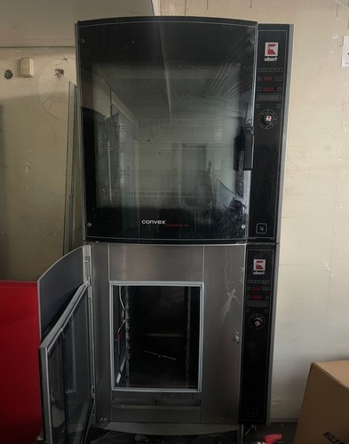 Ubert convex combi - ubert, combi-tower
