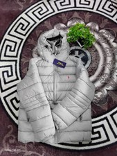 Polo Ralph Lauren Daunenjacke