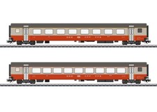 Märklin 42191