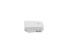Dji flip intelligent flight - dji,