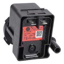 Kondenswasserpumpe Samsung