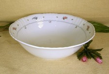 SELTMANN WEIDEN Bayreuth 29333