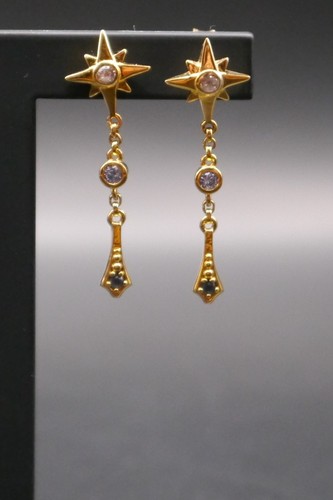 Thomas sabo ohrringe - ohrringe,
