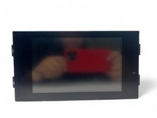 PEUGEOT 308 II Bordcomputer