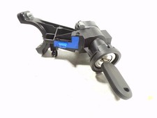 52182980 DIEBSTAHLSICHERUNG /