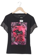 Guess shirt damen - t-shirt,