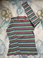 Jako o Langarmshirt Größe