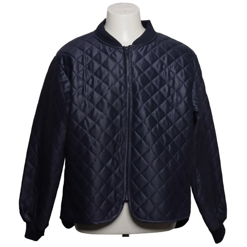 Stonekit bomberjacke herren - bomberjacke,,