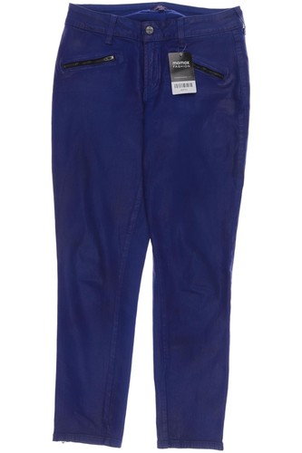Nydj jeans damen hose - nydj,