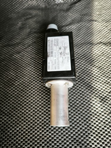 Siemens qra55 c27 flammen - siemens,