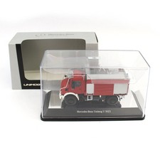 Mercedes-Benz Modellauto 1:50