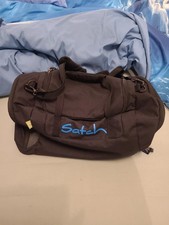 Satch Sporttasche