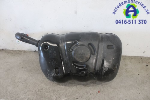 Tank fiat ducato 23 - 15-23,